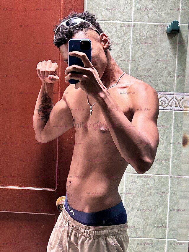 FOTOS DE SOLO POR HOY!!!!! JOVEN, ALTO Y ELEGANTE PARA MOMENTOS EXCLUSIVOS