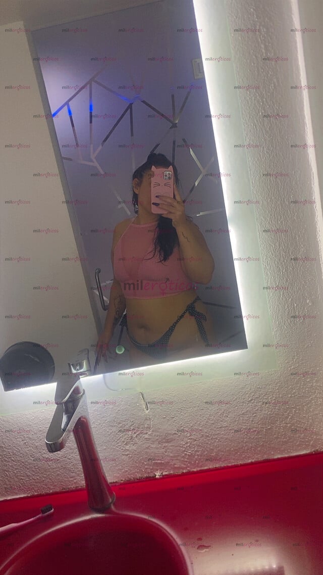 FOTOS DE DE PASO POR LA CIUDAD! EL MEJOR SEXO ORAL AQUÍ!!