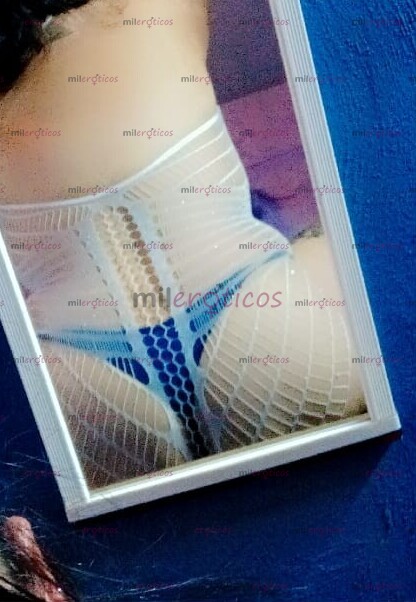 FOTOS DE $300 TU PUTA FAVOROTA, CACHONDA APRETADITA Y COMPLACIEMTE$500