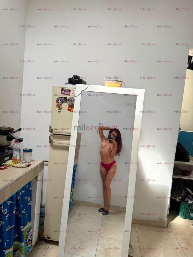FOTOS DE MELANNY JUGUETONA PARA PASARLA SUPER RICO TE ESPERO