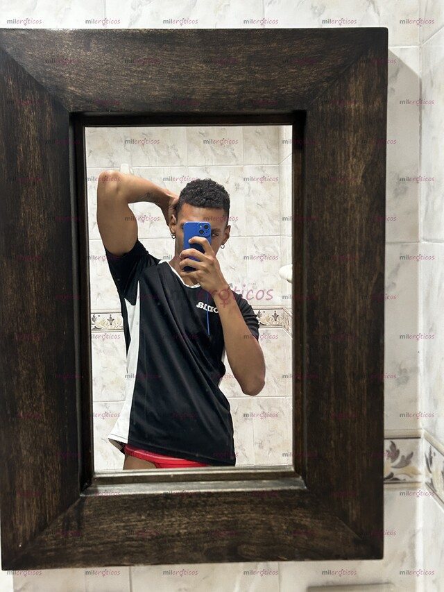 FOTOS DE SOLO POR HOY!!!!! JOVEN, ALTO Y ELEGANTE PARA MOMENTOS EXCLUSIVOS