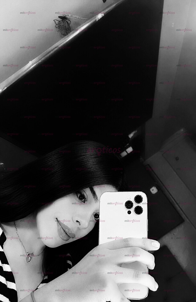 FOTOS DE HOLA ME EXTRAÑASTE MI AMOR SOY YO DISPONIBLE PARA COMPLACERTE