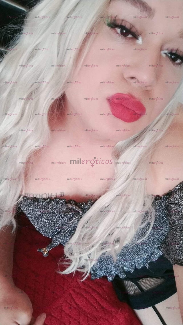 FOTOS DE SOY DANI ME VISTO DE MUJER PUTITA EN LA INTIMIDAD Y ME GUSTA COMPLACER