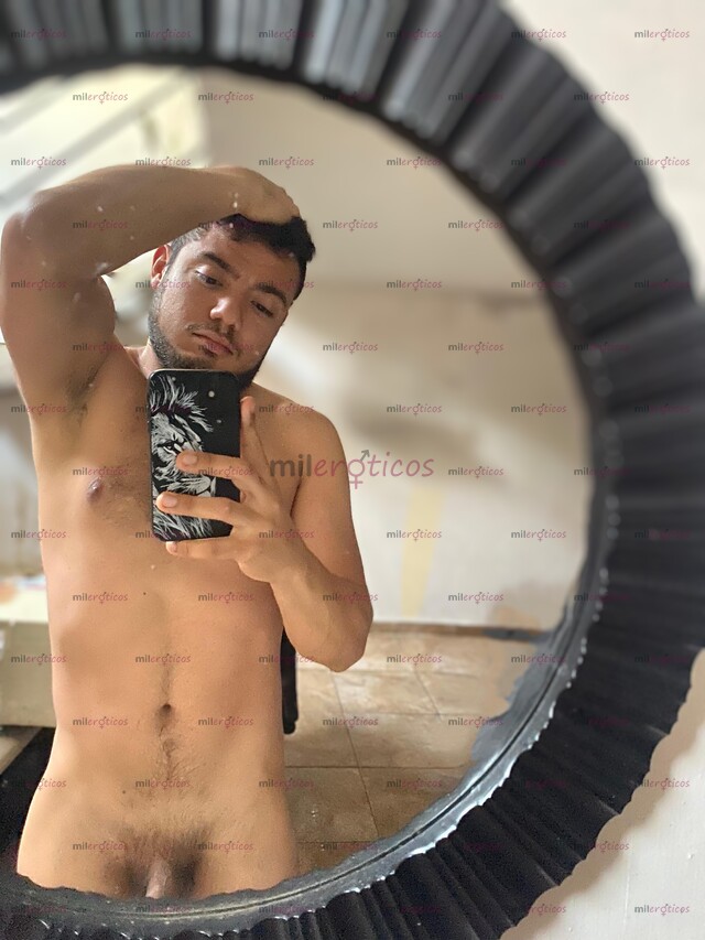 FOTOS DE MASAJISTA PROFESIONAL EROTISMO Y RELAX TOTAL