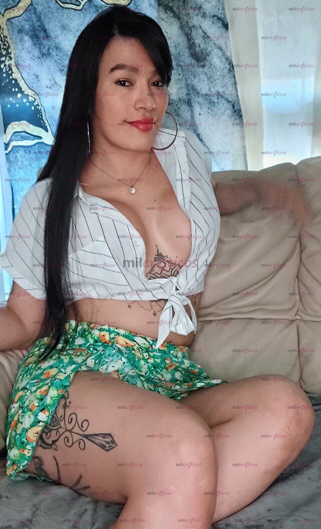FOTOS DE ULTIMO DIA CATA HERMOSA COQUETA ENCANTADORA SEXY FEMENINA SIN FILTROS NI ENGAÑOS