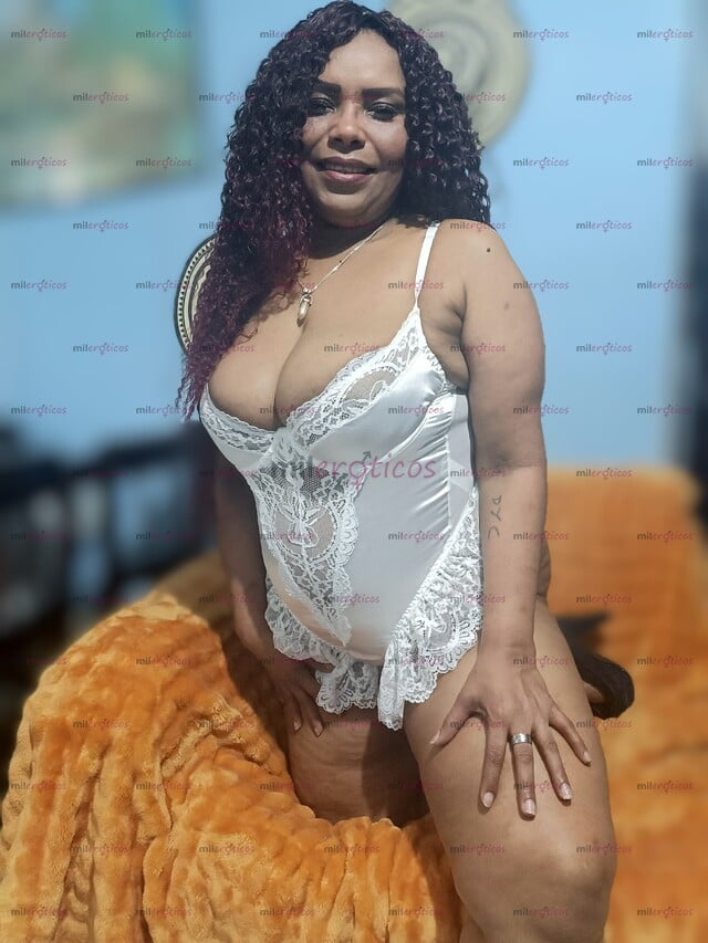 FOTOS DE HOLA PAPI SOY TU VETERANA MADURITA GORDITA BIEN PERA PARA TI