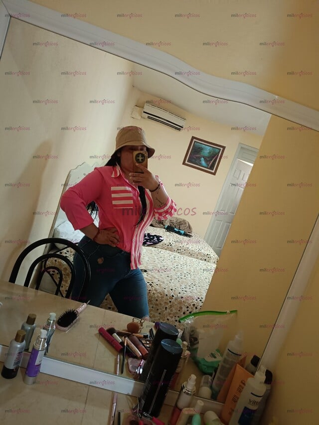 FOTOS DE RENATA RECIEN LLEGADA A TU CIUDAD VINE PARA COMPLACERTE PAPI