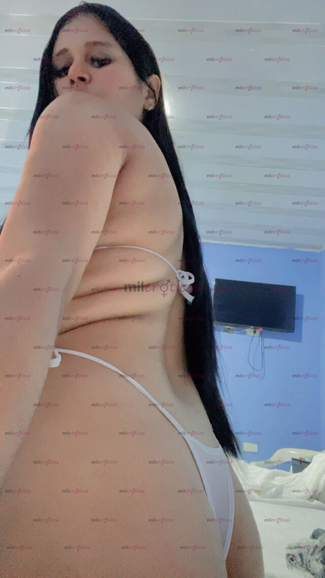 FOTOS DE HOLA MI AMOR, HA LLEGADO TU FLACA HERMOSA PARA COMPLACERTE BIEN RICO