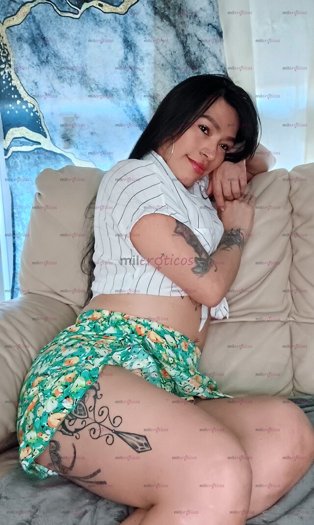 FOTOS DE ULTIMO DIA CATA HERMOSA COQUETA ENCANTADORA SEXY FEMENINA SIN FILTROS NI ENGAÑOS