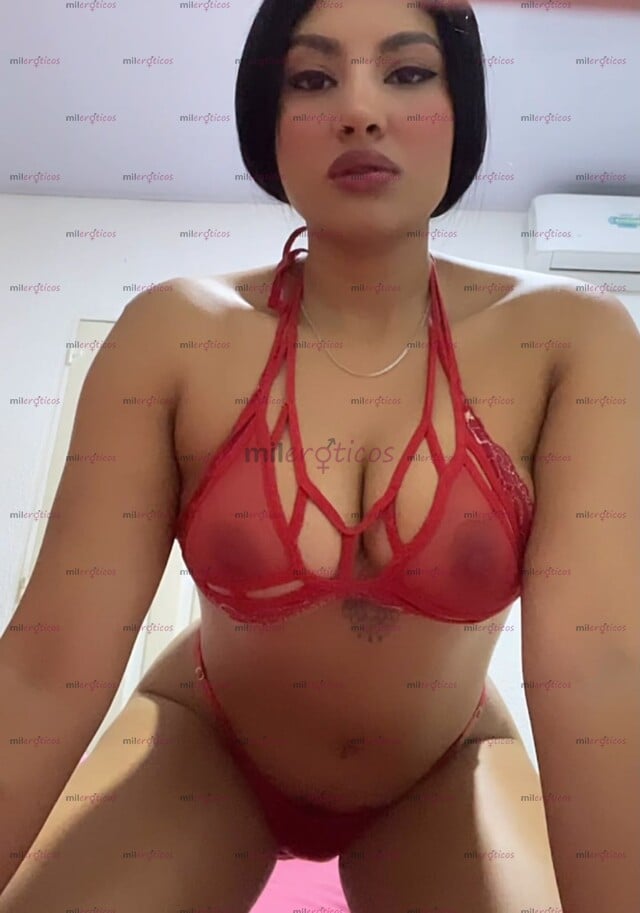 FOTOS DE HOLA AMOR SOY SARA UNA PAISA UBICADA EN VILLAVICENCIO, TETONA , MORENA ,CULONA