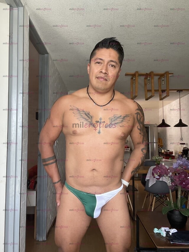 FOTOS DE ACTIVO MACHIN BISEXUAL CALIENTE COJELON PARA TU CULITO AGUANTADOR Y CALIENTE
