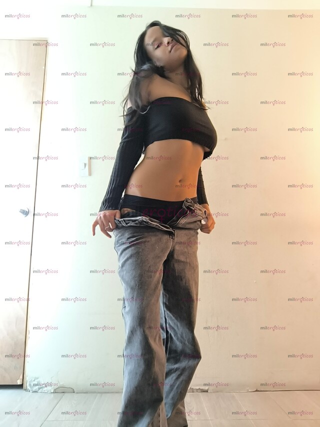 FOTOS DE LA TENTACION TIENE NOMBRE...ATREVETE A DESCUBRIRLA