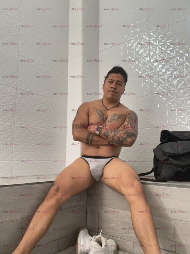 FOTOS DE ACTIVO MACHIN BISEXUAL CALIENTE COJELON PARA TU CULITO AGUANTADOR Y CALIENTE