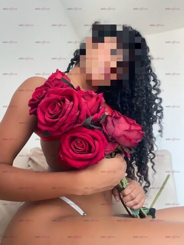 FOTOS DE ANDREA DAME TU LECHITA EN LA BOCA Y UN ANAL PROFUNDO