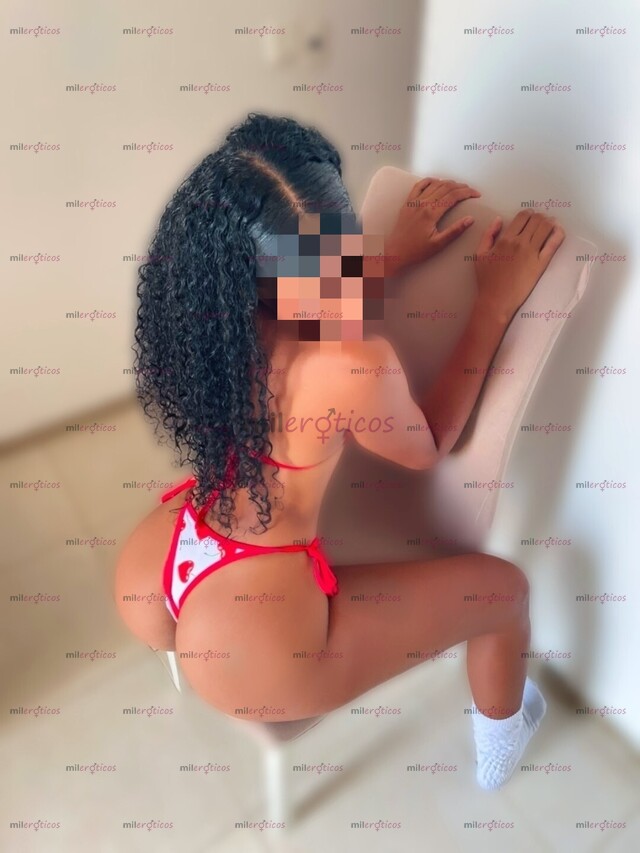 FOTOS DE ANDREA DAME TU LECHITA EN LA BOCA Y UN ANAL PROFUNDO