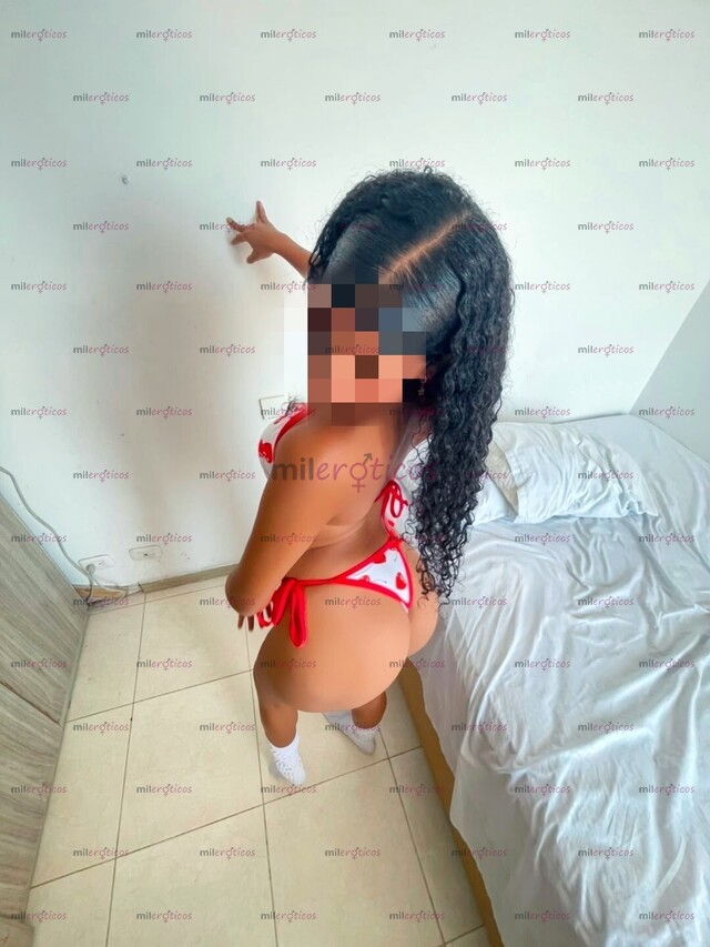 FOTOS DE ANDREA DAME TU LECHITA EN LA BOCA Y UN ANAL PROFUNDO