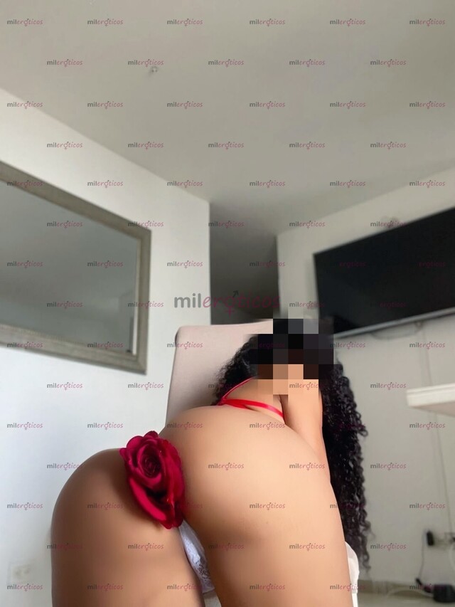 FOTOS DE ANDREA DAME TU LECHITA EN LA BOCA Y UN ANAL PROFUNDO