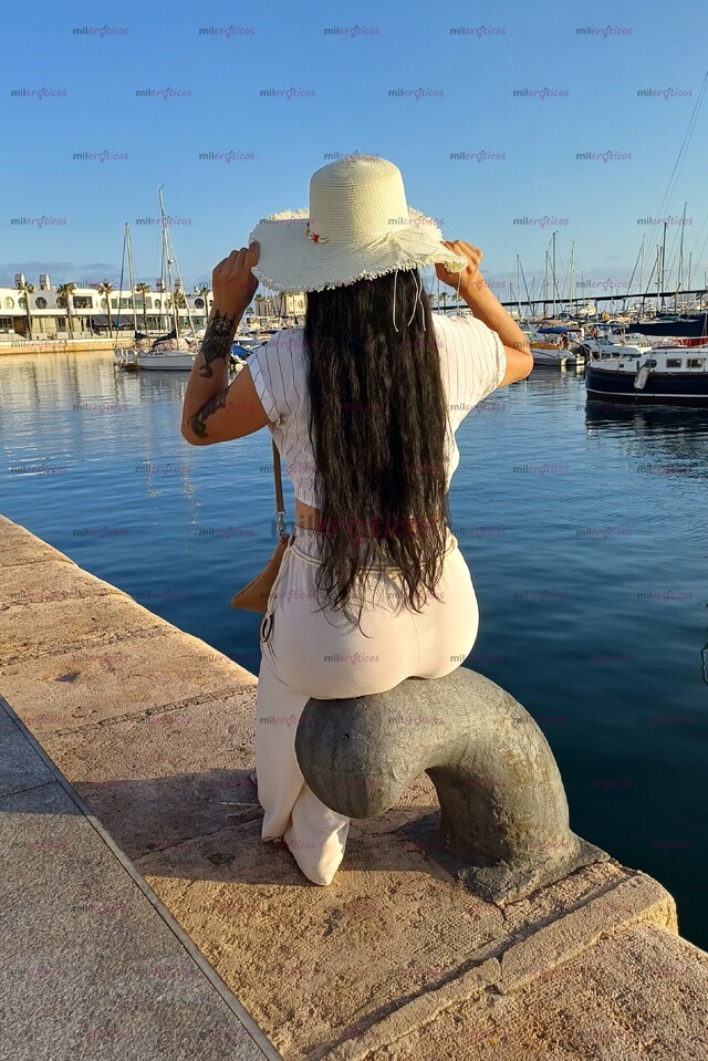 FOTOS DE ULTIMO DIA CATA HERMOSA COQUETA ENCANTADORA SEXY FEMENINA SIN FILTROS NI ENGAÑOS