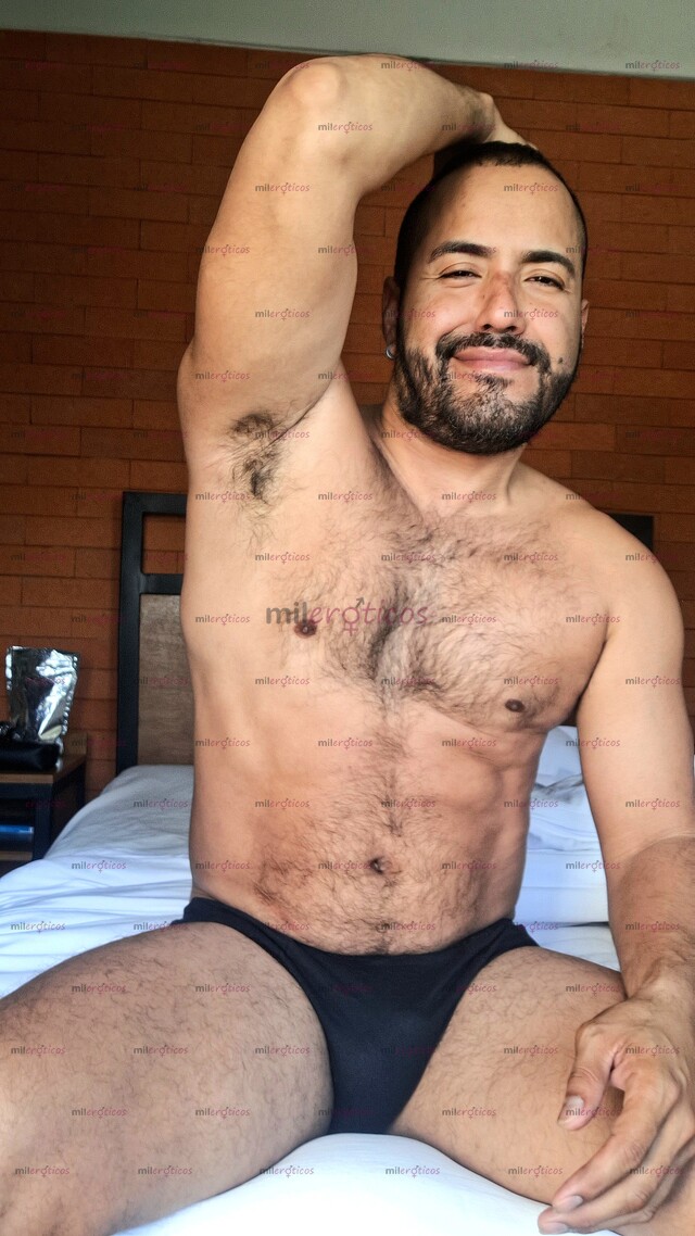 FOTOS DE NUEVO EN GUADALAJARA!SOY LO Q BUSCAS,COMODIDAD,SEGURIDAD Y DISCRECIÓN..
