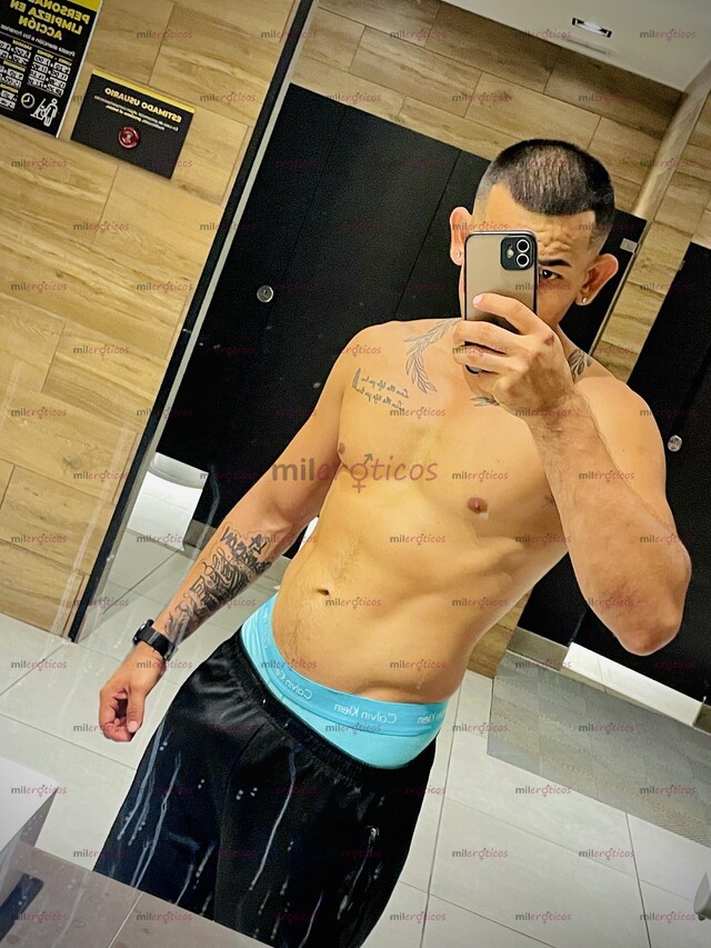 FOTOS DE TABASQUEÑO VERGON XL LLEGÓ A CUMPLIR TUS FANTASÍAS