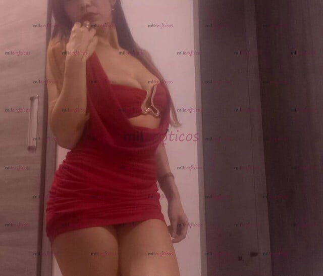 FOTOS DE MASAJISTA TANTRICO FULL RELAJANTE Y EXCITANTE PARA HACER DELI DELI