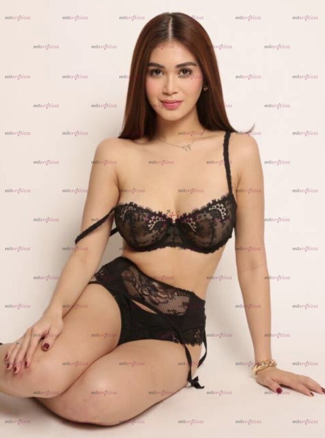 FOTOS DE HERMOSA Y MUY FEMENINA NO TE QUEDES CON GANAS DE PROBARME