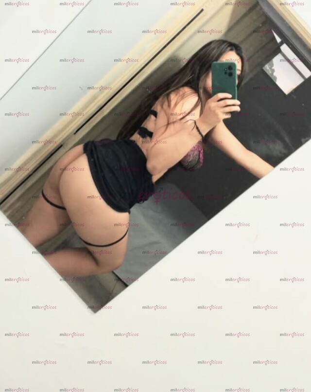 FOTOS DE FLACA DE INFARTO RICA VAGINA LINDAS TETAS VEN A CONOCERME
