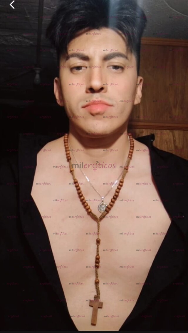 FOTOS DE GIGOLÓ $ 1000 PARA PAREJAS TRIOS ECATEPEC CUCKOLD PLACER PARA TU ESPOSA