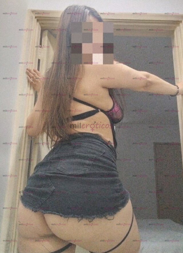 FOTOS DE FLACA DE INFARTO RICA VAGINA LINDAS TETAS VEN A CONOCERME