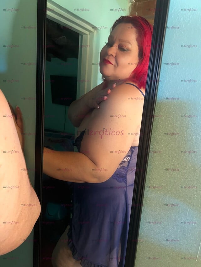 FOTOS DE TU MADURA RICA Y APRETADITA CON MAMADAS Y MASAJES FULL