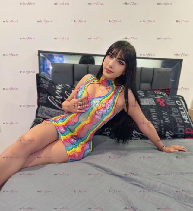 FOTOS DE EMMA RICA SCORT DISPONIBLE TRAVIESA EN SUBA