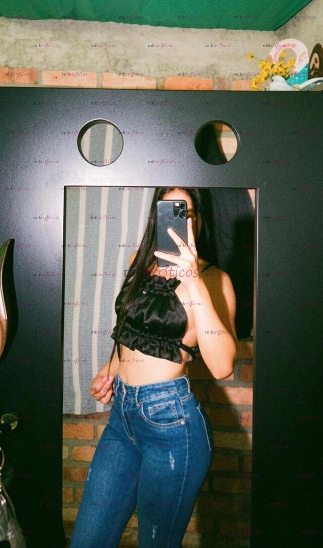 FOTOS DE ME VENGO DELICIOSO VEN Y TE SACO LA LECHE BIEN RICO MI AMOR ESTOY DISPONIBLE