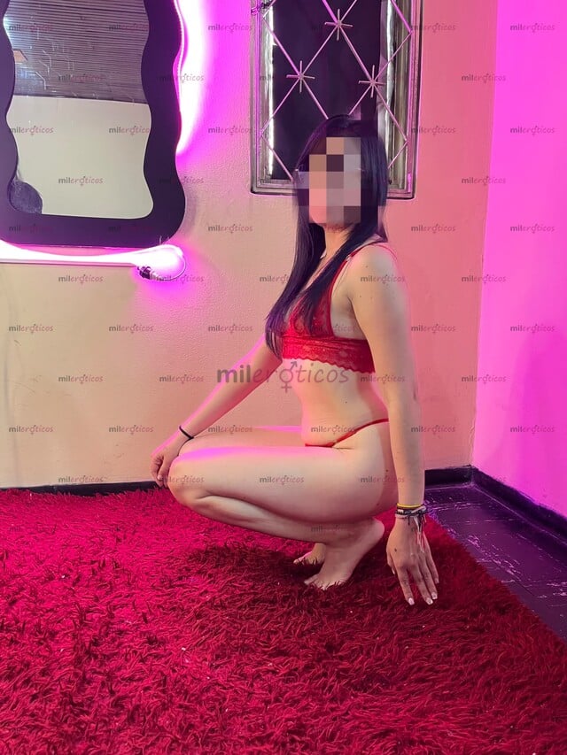 FOTOS DE SOY SHANTAL TU FLAQUITA TRAVIESA Y CARIÑOSA