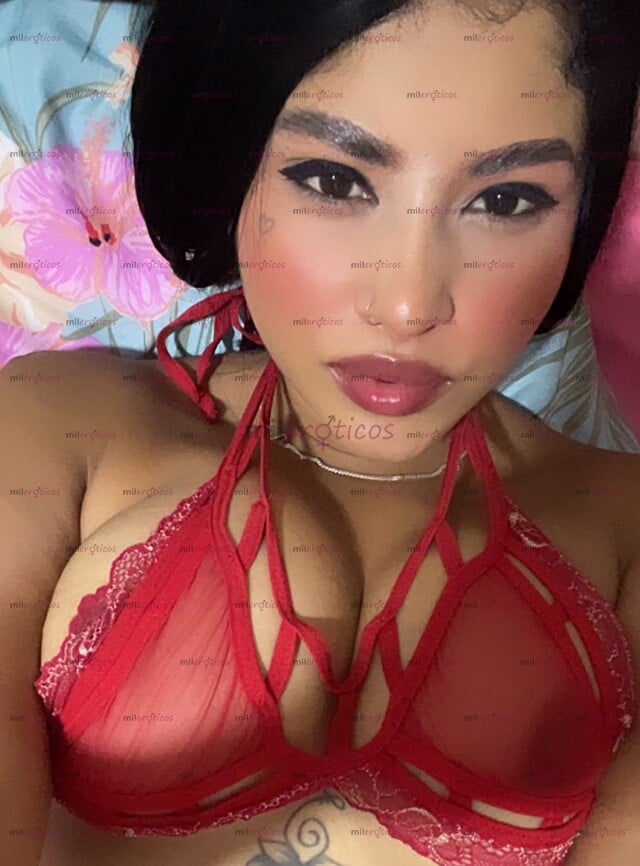 FOTOS DE HOLA AMOR SOY SARA UNA PAISA UBICADA EN VILLAVICENCIO, TETONA , MORENA ,CULONA