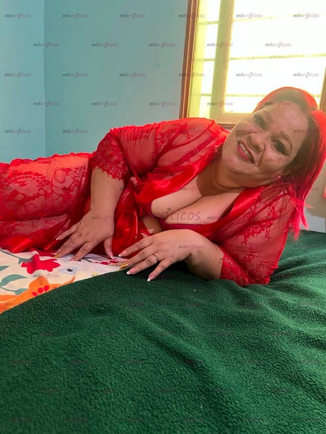 FOTOS DE TU MADURA RICA Y APRETADITA CON MAMADAS Y MASAJES FULL