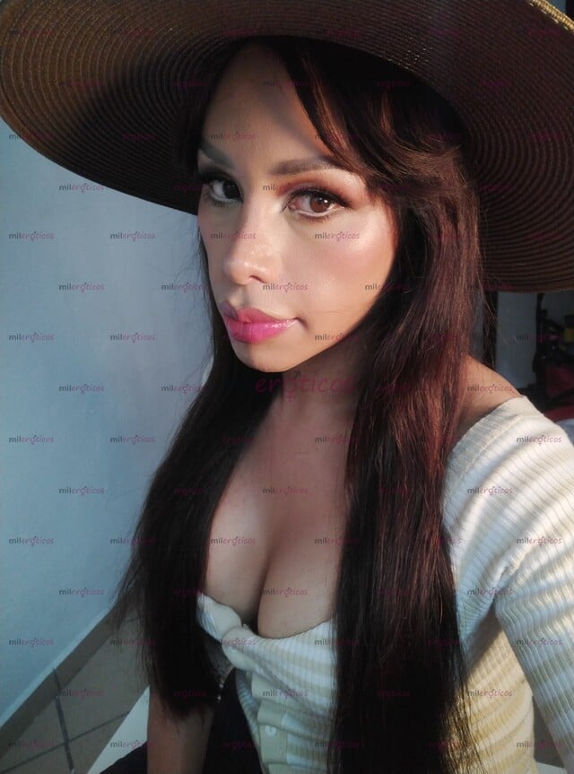 FOTOS DE ME ENCANTARÍA CONOCERTE Y VIVIR UNA EXPERIENCIA INOLVIDABLE...