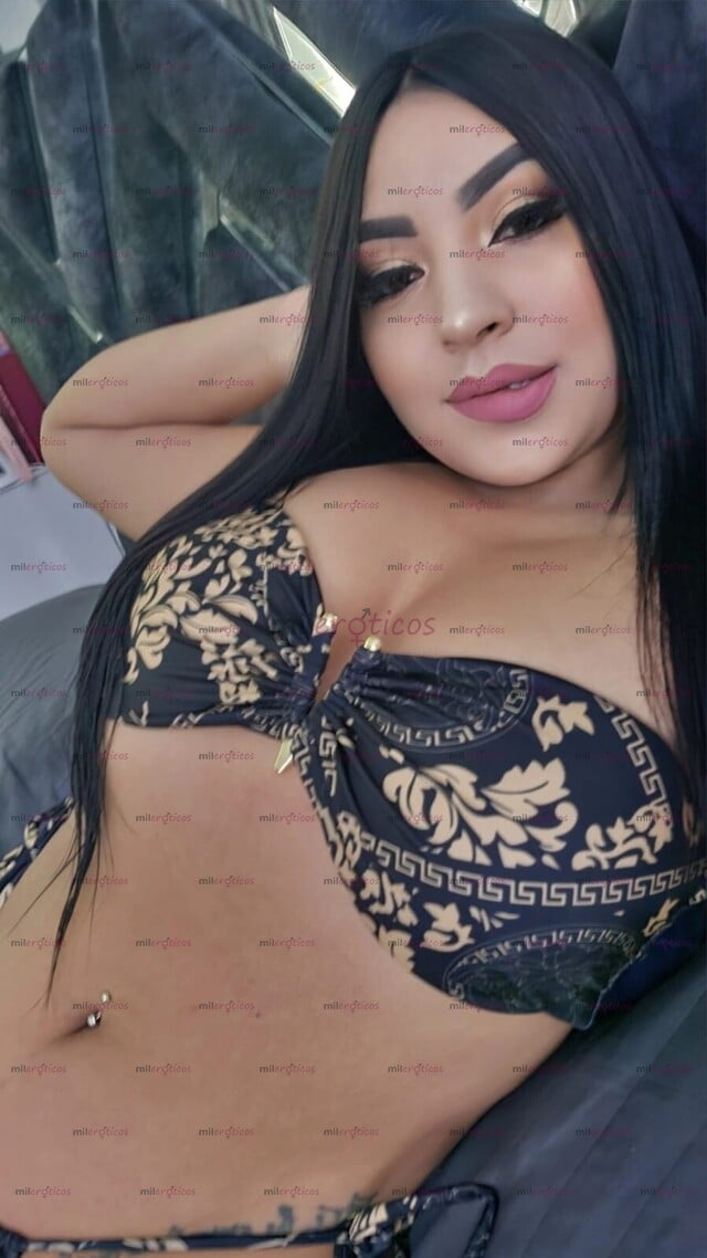 FOTOS DE DÉJATE TENTAR ESTA PAISA,EL MEJOR ORAL DE TU VIDA