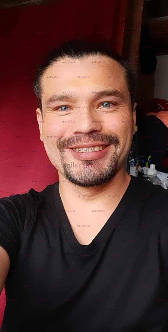 FOTOS DE JHON MASAJES RELAJANTES VIP,60 MINUTOS, ATENCIÓEN BOGOTÁ MASAJISTA PROFESIONAL