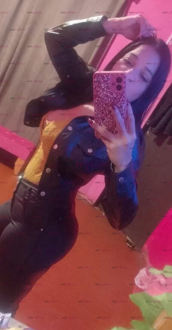 FOTOS DE QUIERO CHUPAR TU VERGA HASTA SACARTE ESA LECHITA CALIENTE