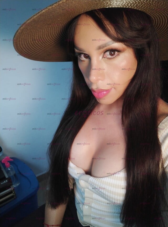 FOTOS DE ME ENCANTARÍA CONOCERTE Y VIVIR UNA EXPERIENCIA INOLVIDABLE...