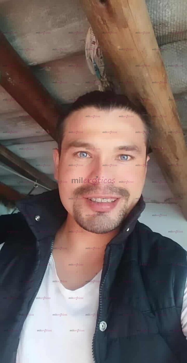 FOTOS DE JHON MASAJES RELAJANTES VIP,60 MINUTOS, ATENCIÓEN BOGOTÁ MASAJISTA PROFESIONAL