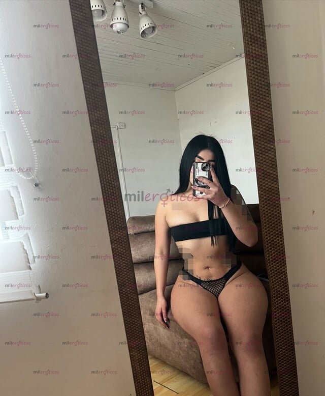 FOTOS DE CULONA COMO TE GUSTA CUERPO TONIFICADO Y EXCELENTE ACTITUD ESCRÍBEME.