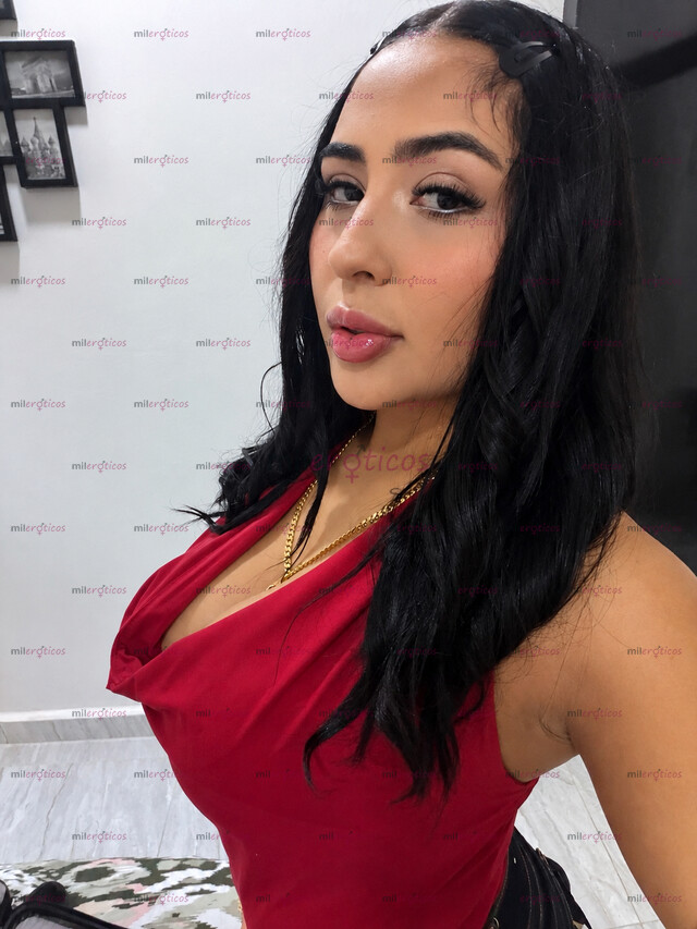 FOTOS DE JOVENCITA DE 19 AÑOS TRATO DE NOVIOS RELACIONES ILIMITADAS