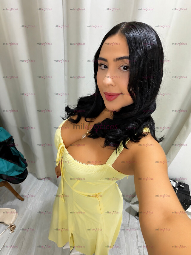 FOTOS DE JOVENCITA DE 19 AÑOS TRATO DE NOVIOS RELACIONES ILIMITADAS