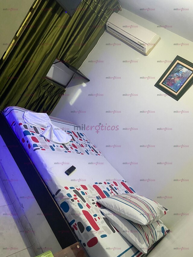 FOTOS DE HOTELERIA Y CASAS PARA CHICAS SCORT FLORENCIA CAQUETA