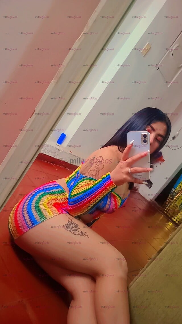 FOTOS DE ADICTA AL SEXO VEN Y LA PASAMOS SÚPER RICO EN MIS LINDAS CURVAS