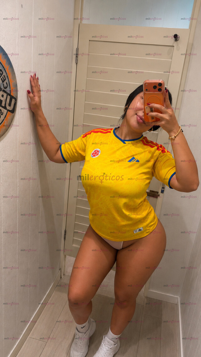 FOTOS DE JOVENCITA DE 19 AÑOS TRATO DE NOVIOS RELACIONES ILIMITADAS
