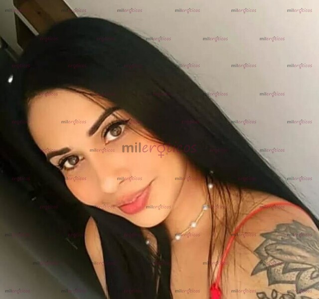 FOTOS DE SOY CRISTINA, ESCAPA DE LA RUTINA Y VIVE UN MASAJE MUY EROTICO Y RELAJANTE.