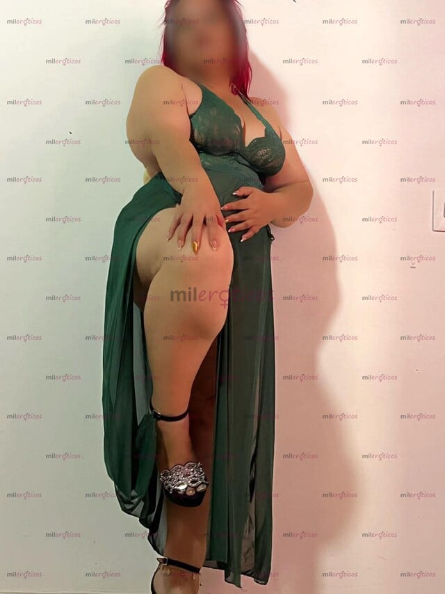 FOTOS DE TU MADURA RICA Y APRETADITA CON MAMADAS Y MASAJES FULL