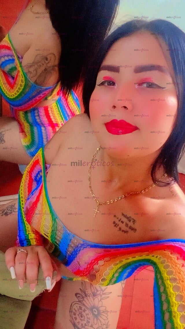 FOTOS DE ADICTA AL SEXO VEN Y LA PASAMOS SÚPER RICO EN MIS LINDAS CURVAS